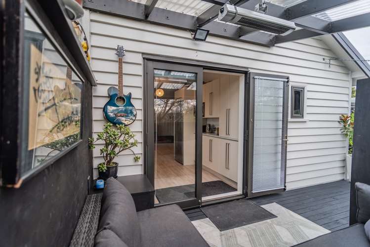 7 Maltby Avenue West End_15