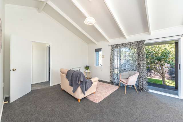 2b Kawatiri Avenue Gonville_4