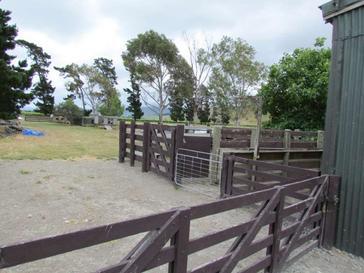 1778 Redwood Pass Road Seddon_12