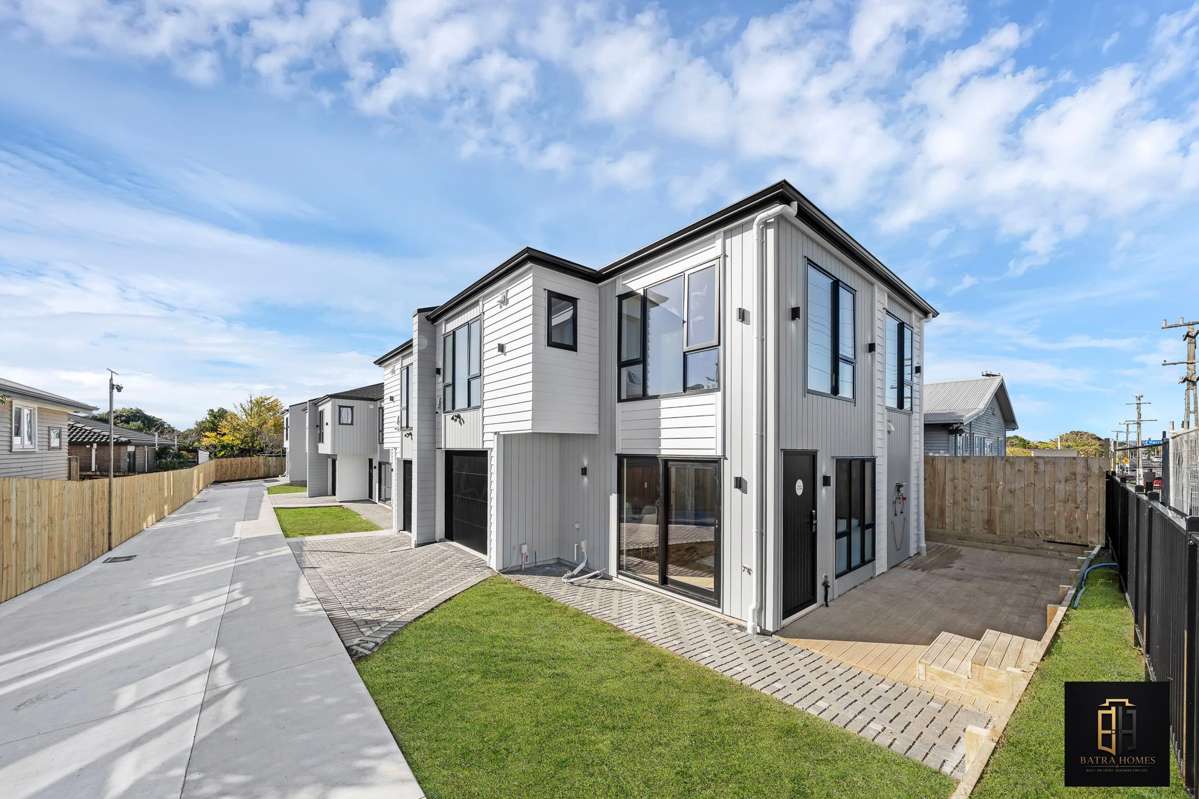 67A Russell Road_5