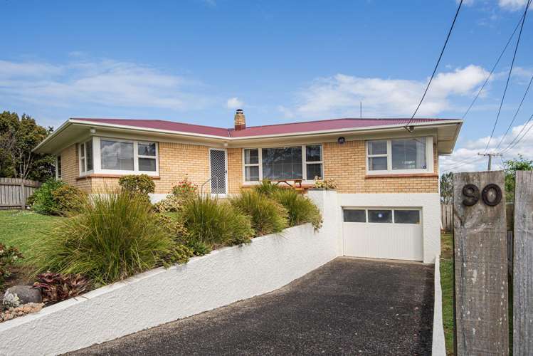 90 Church Street Onerahi_19