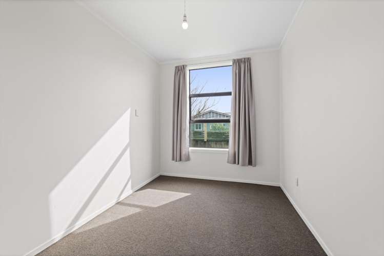 3 Arawa Street Welbourn_7