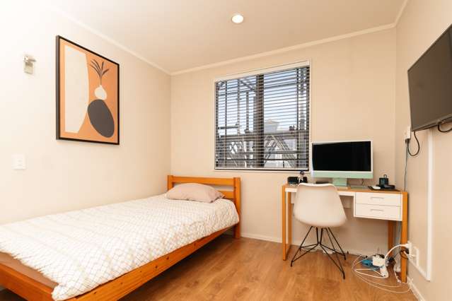 222/184 Symonds Street 10021_2