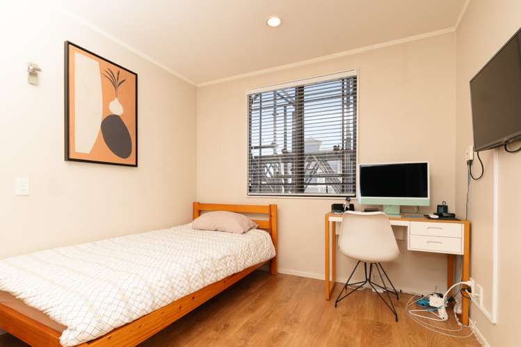 222/184 Symonds Street 10021_2