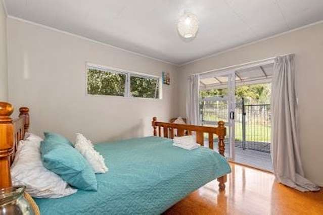 RENT DROP! Cosy 2BR Waipu Oasis w/ Pool & Perks