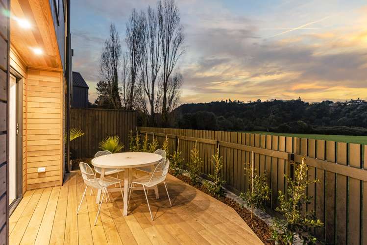 5/51 Taipari Road Te Atatu Peninsula_29