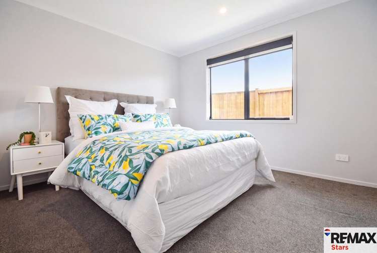 23 Wingfield Road Pokeno_13