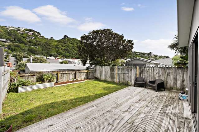 208A Queens Drive Lyall Bay_4