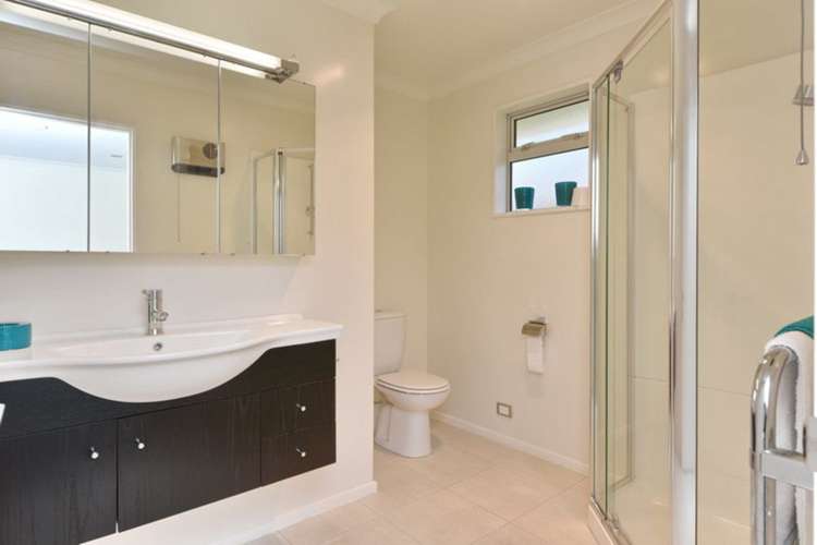 17 Holbrook Way Westmorland_7