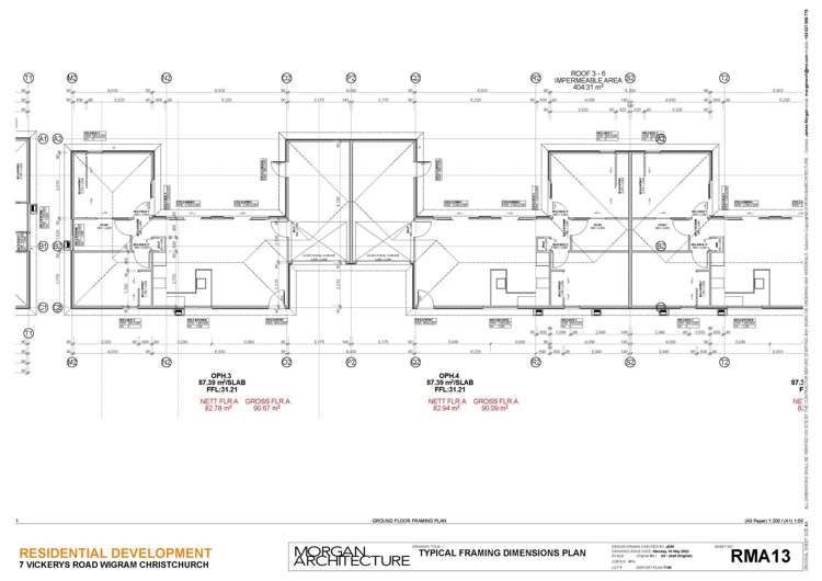 2/7 Vickerys Road Wigram_16