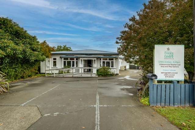 14 Middle Road Havelock North_3