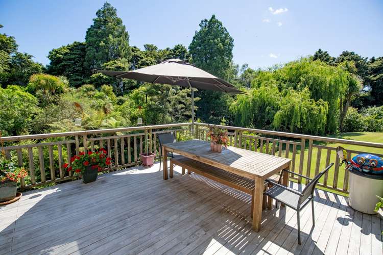 606e Waiuku Road Mauku_18