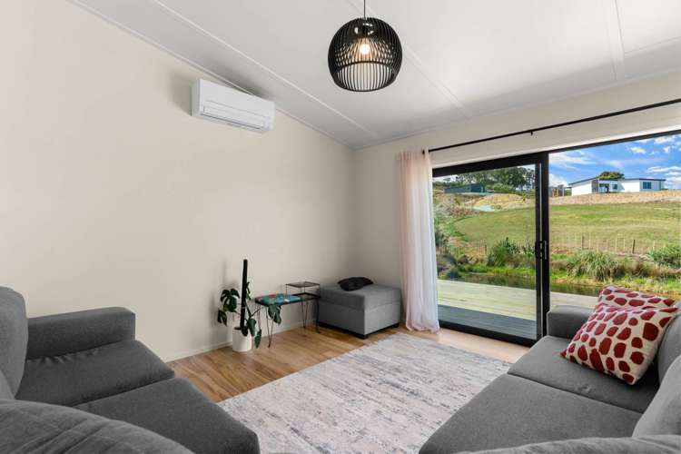 Address withheld Kaiwaka_10