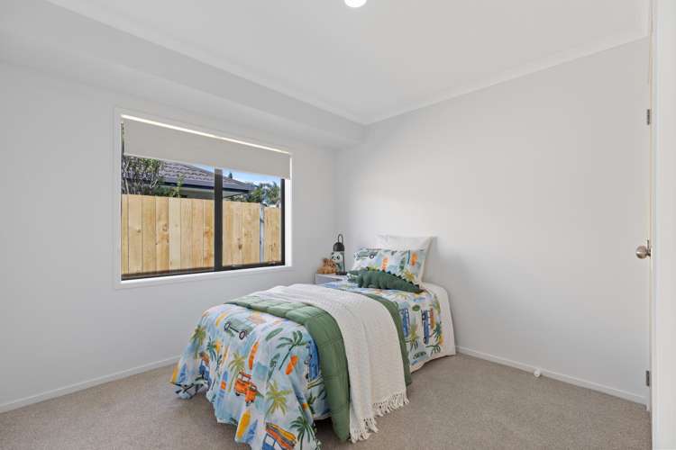 11 Paua Cove Papamoa Beach_11