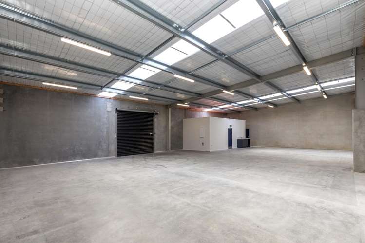 1/62 Todds Road Rangiora_26