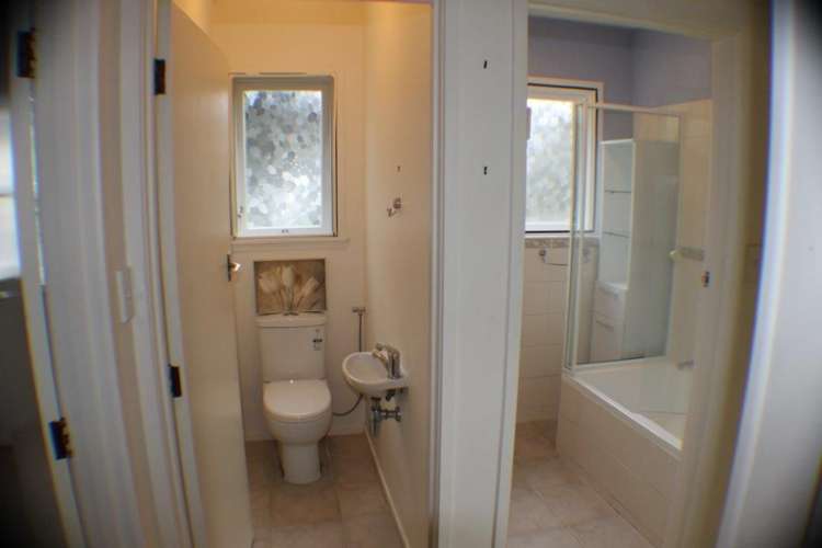 1/133 Shakespeare Road Milford_8