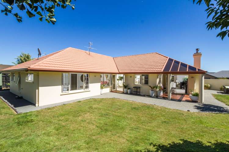 36 Saint James Avenue Richmond_17