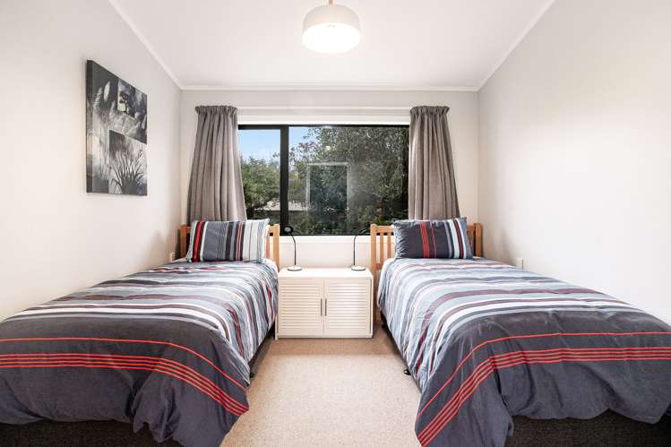 10 Fenside Street Waikanae Beach_24