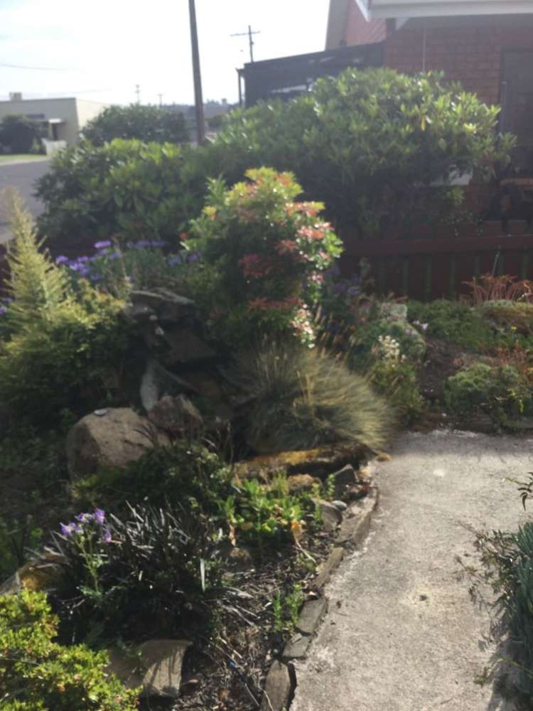 11 Stewart Street Balclutha_12