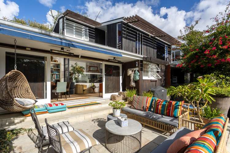 25 Hampton Drive Saint Heliers_14