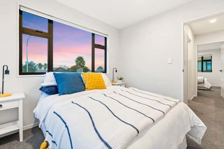 11 Mataara Lane Manurewa_11