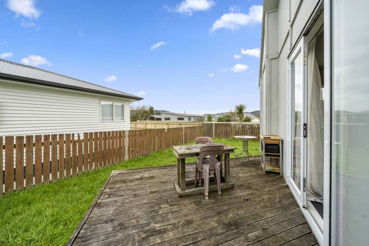 18 & 18A Fraser Street Wainuiomata_14