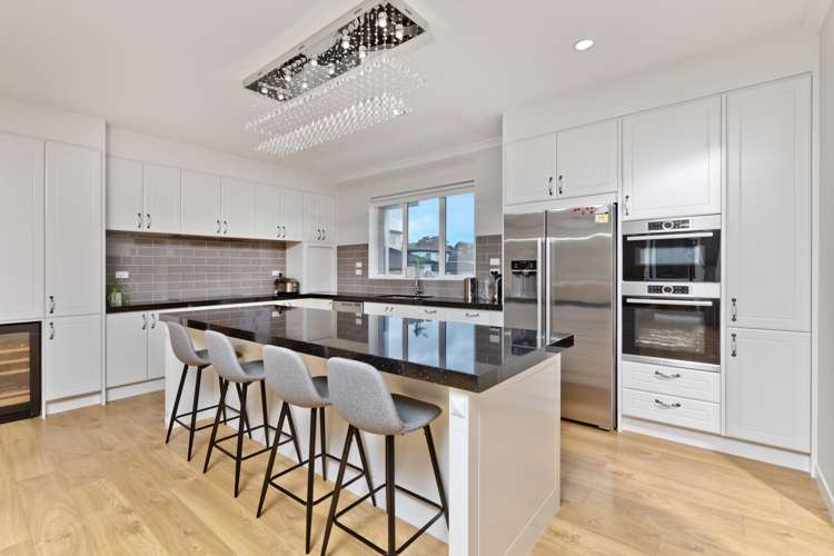 7 Para Close Fairview Heights_22