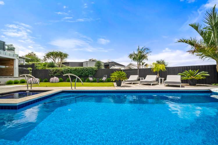 258 Jervois Road Herne Bay_16