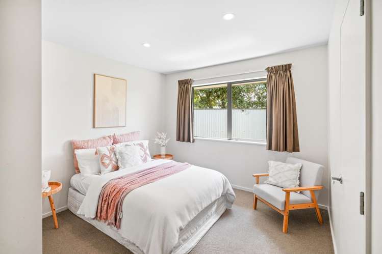 49a Tauiwi Crescent Hei Hei_14