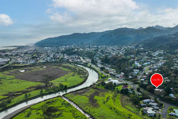 336 Parawai Road Thames_23