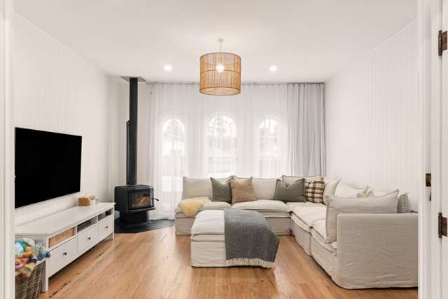 277 Kahutia Street Gisborne_4