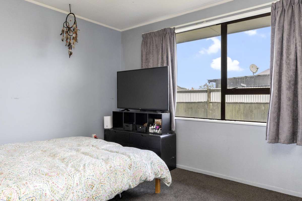 158 Acacia Bay Road_4