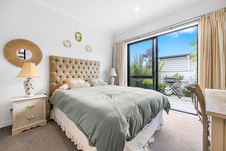 11 Ora Nui Street Milldale_6