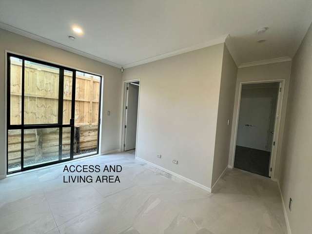 16 Koromeke Street Flat Bush_2