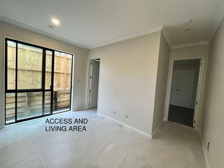 16 Koromeke Street Flat Bush_1
