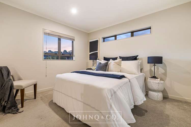 36 Briody Terrace Stonefields_14