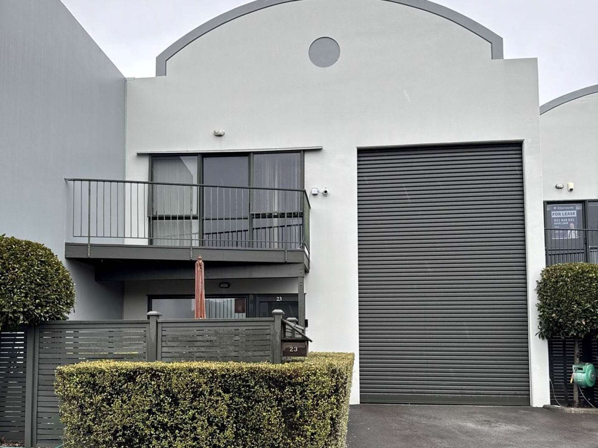 23/6 Airborne Road Rosedale_0