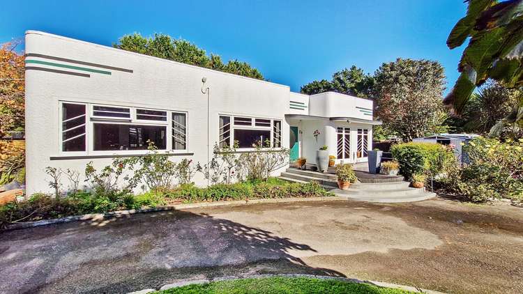1565 State Highway 3_0