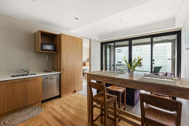 211/22 Herd Street Te Aro_2