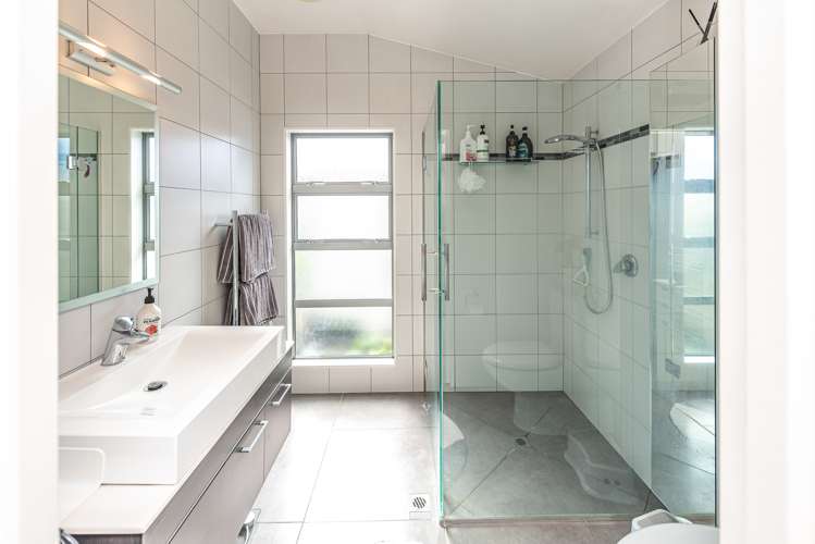 42 Nathan Street Springvale_12