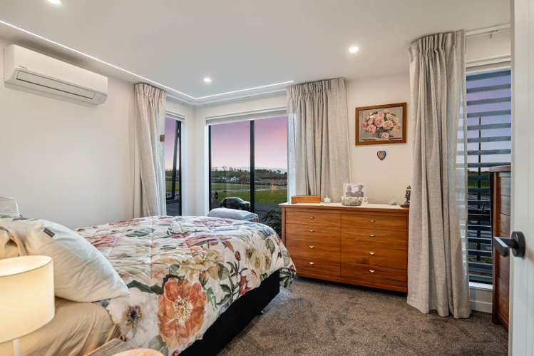 33 Parish Drive Milldale_12
