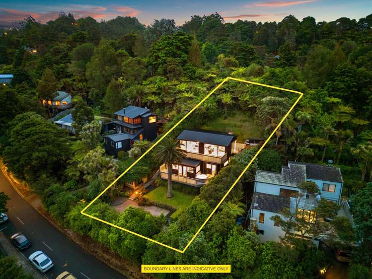 78 Warner Park Avenue Laingholm_31