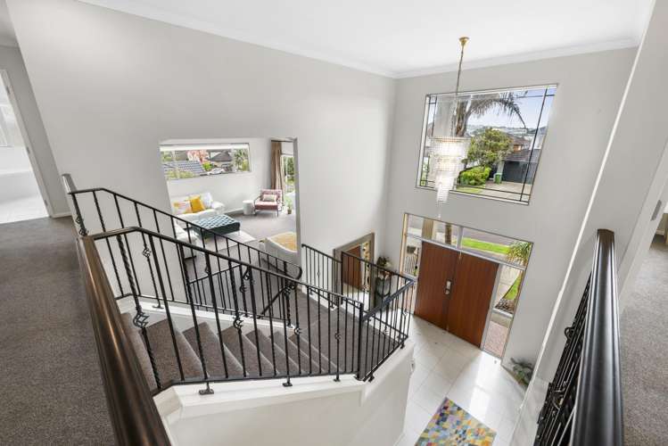 19 Gibbston Crescent Flat Bush_18