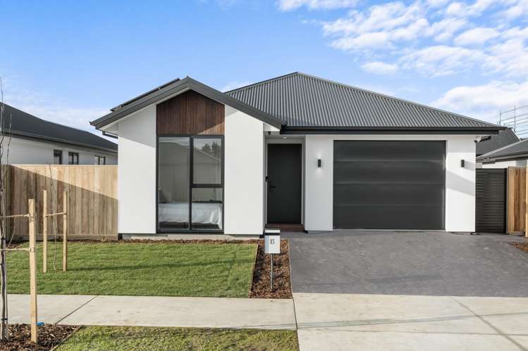 44 Ashurst Crescent Rolleston_21