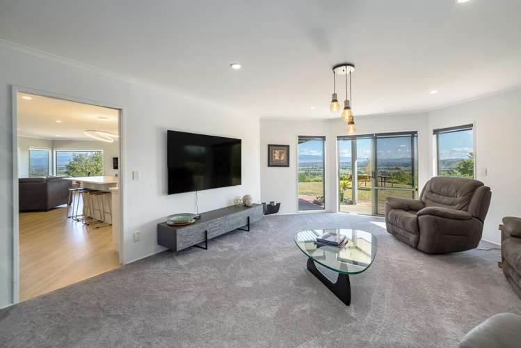 300a Masterton-Stronvar Road Masterton_10