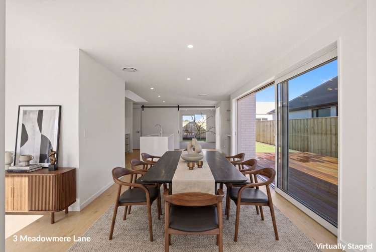 5 Meadowmere Lane Prebbleton_25