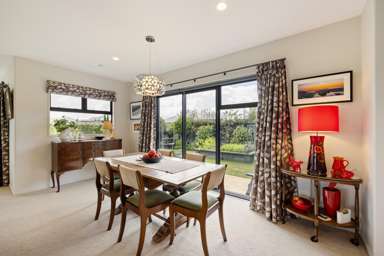 3 Pemberton Drive_4