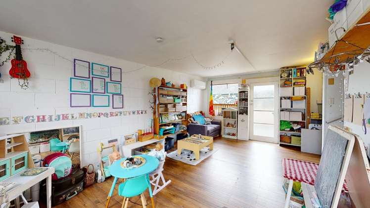 1/297 Moore Street Ashburton_6