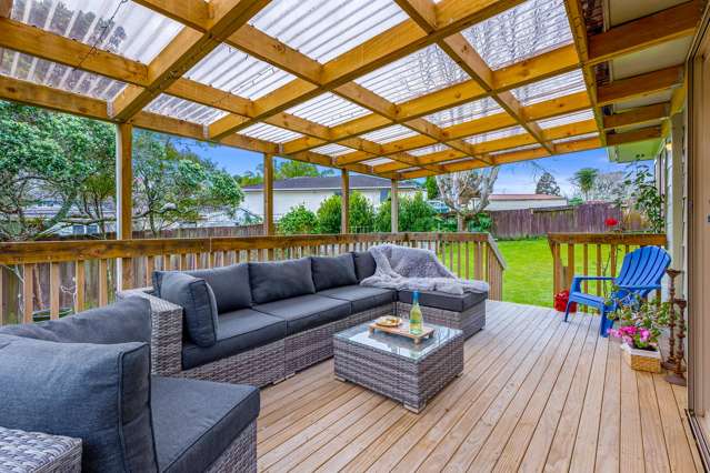 15 Clyma Place Massey_2