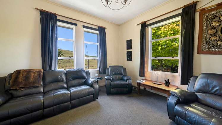 1 Jessop Street Oamaru_16